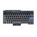 Lenovo Keyboard X220 T400s T410 T420 T510 T520 W510 UK 45N2170